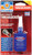 Permatex 27110 Thread Locker, Red, High Strength, 10 ml Bottle, Each