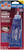 Permatex 51813 Sealant, High Temperature Anaerobic, Anaerobic, 50 ml Tube, Each