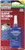 Permatex 64040 Thread Locker, High Temperature Sleeve Retainer, 36 ml Bottle, Each
