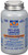 Permatex 80078 Anti-Seize, Lubricant, 8.00 oz Brush Top Bottle, Each