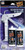Permatex 99070 Sealant, The Right Stuff, Silicone, Two 5.00 oz Cartridges, Caulk Gun, Kit