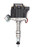 Proform 66980BK Distributor, HEI Street, Magnetic Pickup, Vacuum Advance, HEI Style Terminal, Coil Included, Black, Big Block Ford, Each