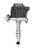 Proform 66983BK Distributor, HEI Street, Magnetic Pickup, Vacuum Advance, HEI Style Terminal, Coil Included, Black, Small Block Ford, Each