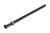 Proform 67557 Pushrod Length Checker, Cup and Ball, 8.350-9.800 in, Mopar B / RB-Series, Each