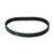 Peterson Fluid 05-1912 HTD Drive Belt, 760 mm Long, 20 mm Wide, 8 mm Pitch, Each