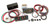 Painless Wiring 50005 Car Wiring Harness, Race Car Only, Complete, 10 Circuit, Switch Panel, Universal, Kit