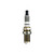 Autolite AR3931 Spark Plugs, 14mm Thread, 0.750 Reach, Each