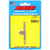 ARP 400-0305 Air Cleaner Stud 1/4-20 in. Thread, 2.7 in. Long, Stainless