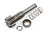 Powermaster 603 Starter Pinion Gear Kit, Cap / Clip / Pinion Gear / Return Spring, Powermaster PowerMAX Plus Hitachi Starters, Kit