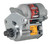 Powermaster 9513 Starter, XS Torque, 4.4:1 Gear Reduction, Natural, No Nose Cone, Mopar V8, Each