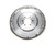 Ram Clutch 1510-10 Flywheel, 153 Tooth, 10 lb, SFI 1.1, Steel, Internal Balance, 2-Piece Seal, Chevy V8, Each