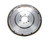 Ram Clutch 1510-12 Flywheel, 153 Tooth, 12 lb, SFI 1.1, Steel, Internal Balance, 2-Piece Seal, Chevy V8, Each