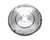 Ram Clutch 1512-10 Flywheel, 153 Tooth, 10 lb, SFI 1.1, Steel, External Balance, 1-Piece Seal, Chevy V8, Each