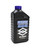 Richmond RICHGL4 Gear Oil, GL-4, 80W90, Conventional, 1 qt Bottle, Each