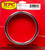 Racing Power Co-Packaged R2013X Air Cleaner Spacer, Sure Seal, 1/2 in Thick, 5-1/8 in Carb Flange, Aluminum, Natural, Each