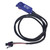 Racepak 230-VM-PT-5V Pressure Sending Unit, V-Net System, Replacement, Racepak V-Net Pressure Sensors, Each