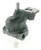 Sealed Power 2244146 Oil Pump, Wet Sump, Internal, Standard Volume, 5/8 in Inlet, Small Block Chevy, Each