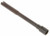 Sealed Power 2246146E Oil Pump Drive Shaft, 5.970 in Long, 0.483 in Diameter, Steel Shaft Guide Included, Steel, Small Block Chevy, Each