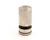 Sealed Power HT2011 Lifter, Hydraulic Flat Tappet, 0.904 in OD, AMC 4-Cylinder / Inline-6 / V8 / Small Block Mopar, Each
