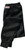 Simpson Safety 20601S Underwear Bottom, SFI 3.3, Soft Knit, CarbonX, Black, Small, Each