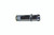 Specialty Products Company 9123 Fitting, Adapter, Straight, 3/4 in Hose Barb to 1/2 in NPT Male, Steel, Chrome, Heater Hose, Each