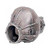 Strange N2206 Differential Case, S-Series, 3.250 in Bore, Adjuster Nuts and Ductile Iron Caps Included, Ductile Iron, Natural, Ford 9 in, Each