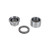 Strange R5215 Preload Assembly, GM 12-Bolt, Kit