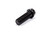 T And D Machine 5220 Rocker Arm Stand Bolt, 7/16-14 in Thread, 1-1/4 in Long, 12 Point Head, Steel, Each