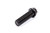 T And D Machine 5225 Rocker Arm Stand Bolt, 7/16-14 in Thread, 1-1/2 in Long, 12 Point Head, Steel, Each