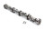 Trick Flow TFS-51403003 Camshaft, Track Max, Hydraulic Roller, Lift 0.574 / 0.595 in, Duration 398 / 310, 110 LSA, 3200 / 6800 RPM, Small Block Ford, Each