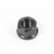 ARP 200-8602 Nut, 5/16-24 in. Thread, Hex Head, Steel, Black Oxide, Each