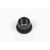 ARP 300-8302 Nut, 3/8-24 in. RH Thread, 12-Point Head, Steel, Black Oxide, Each