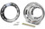 Weld Racing P858-5244-6 Wheel Shell, Outer, 15 x 12.25 in, Beadlock, Aluminum, Polished, Each Weld Racing P858-5244-6 Wheel Shell, Outer, 15 x 12.25 in, Beadlock, Aluminum, Polished, Each