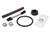 Walbro / Ti Automotive 400-1016 Fuel Pump Installation Kit, Walbro Fuel Pumps, Kit