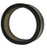 Wix Racing Filters 42096R Air Filter Element, Round, 14 in Diameter, 4 in Tall, Paper, White, Each