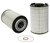 Wix Racing Filters WL10047 Oil Filter, Cartridge, 7.650 in Tall, 4.73 in Diameter, Synthetic, Various Applications, Each