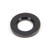 ARP 200-8512 Flat Washer, 0.438 in. ID, 7/8 in. OD, 0.120 in. Thick, Chromoly, Each