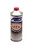 Afco Racing Products AFC6691903 Brake Fluid, High Performance HTX, DOT 4, 16.9 oz Bottle, Each