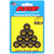 ARP 200-8572 Insert Washers, 3/8 in. ID, 0.443 in. OD, Chromoly, Set of 10