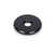 ARP 200-8749 Flat Washer, 1/2 in. ID, 2.000 in. OD, 1/4 in. Thick, Chromoly, Each