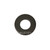 ARP 200-8752 Flat Washer, 0.472 in. ID, 0.995 in. OD, 0.120 in. Thick, Chromoly, Each