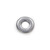 ARP 400-8506 Flat Washer, 1/4 in. ID, 0.563 in. OD, 0.063 in. Thick, Stainless Steel, Each