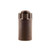 ARP 300-8247 Perma-Loc Rocker Arm Nuts, 7/16 in. Thread, 2.050 in. Long, Stud Girdle, Set of 16