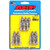 ARP 400-7615 Valve Cover Stud Kit, 1.500 in. Long, 12-Point, Stainless Steel, Set of 16