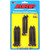 ARP 200-7607 Valve Cover Stud Kit, 3.500 in. Long, Hex Head, Chromoly, Set of 14