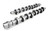 Comp Cams 102100 Camshaft, Xtreme Energy, Hydraulic Roller, Lift 0.500 / 0.500 in, Duration 262 / 270, 114 LSA, 1200 / 5200 RPM, Ford Modular, Pair