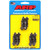 ARP 200-7610 Valve Cover Stud Kit, 1.500 in. Long, Hex Head, Chromoly, Set of 12