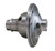 Detroit Locker-Tractech 187C148A Differential Carrier, Detroit Locker, 30 Spline, 2.73 Ratio and Up, Steel, 8.5 in / 8.6 in, GM 10-Bolt, Each