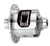 Detroit Locker-Tractech 19559-010 Differential Carrier, Eaton Posi, 30 Spline, 2.73 Ratio and Up, Steel, 8.5 in / 8.6 in, GM 10-Bolt, Each