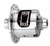 Detroit Locker-Tractech 19663-010 Differential Carrier, Eaton Posi, 26 Spline, 3.23 Ratio and Up, Steel, 7.5 in, GM 10-Bolt, Each